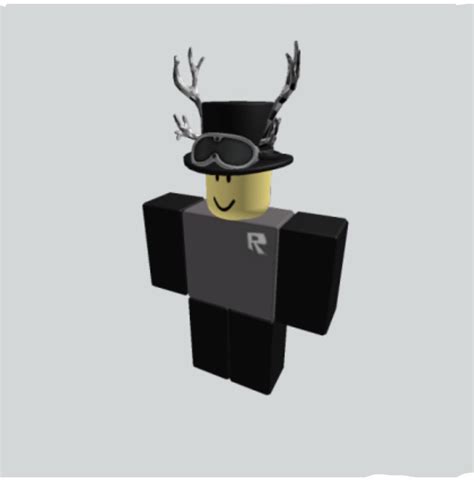 Og roblox avatar - Create Robux Login to your Roblox account or sign up to create a new account.